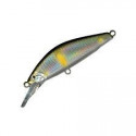 SMITH D-Concept 48MD 07 lure
