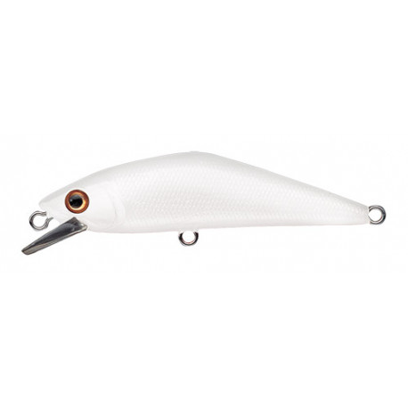 SMITH D-contact 50mm WH lure