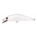 SMITH D-contact 50mm WH lure