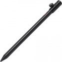 JRC X-lite pick 36\" 92cm Black