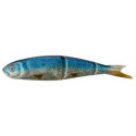 Leurre SAVAGE GEAR Soft 4 play 8cm Real herring