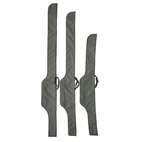 Fourreau STARBAITS Session Sleeve 10' une Canne