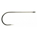 Hooks  PARTRIDGE Universal Predator X -3/0