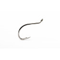 Hooks  PARTRIDGE Patriot Intruder - 1/0