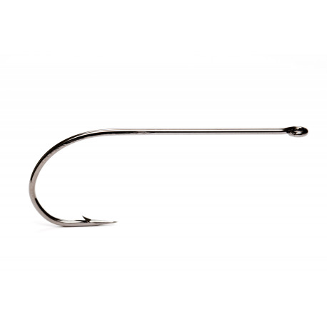 Hooks  PARTRIDGE Attitude Extra - 3/0