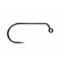 Hooks PARTRIDGE Universal Predator X Jig -4/0