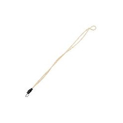 GARBOLINO deluxe line hanger