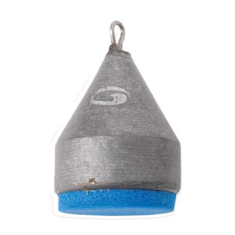 Sonde conique GARBOLINO 20gr