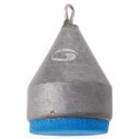 GARBOLINO conical probe 20gr