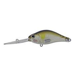 ZIP BAITS B-switcher 4.0 Silent 298 lure