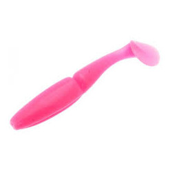 SAWAMURA One up shad 5inch  037