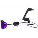 Swinger FOX Euro MK2 Lumineux  Purple