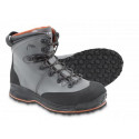 Chaussures SIMMS Freestone Lead Vibram Taille 13/46