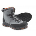 Shoes SIMMS Freestone Lead Vibram Size 13/46