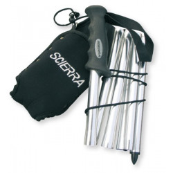 Wading sticks SCIERRA