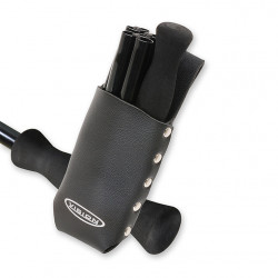 Baton de wading VISION