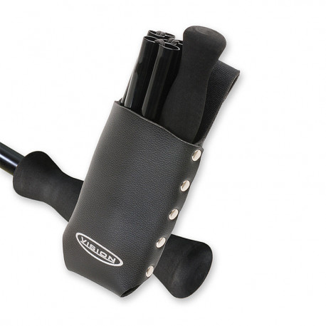 Wading sticks VISION