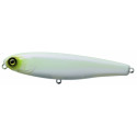 Leurre ILLEX Bonnie 95mm  Bone