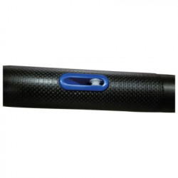 Teflon Inlet GARBOLINO Puller Solt Elastic max3.6mm