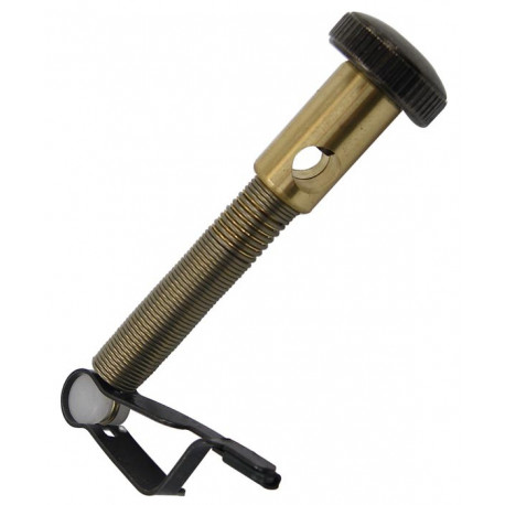 Outil Parachute STONFO