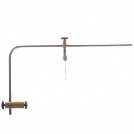 Support Parachute STONFO