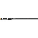 SENSAS Feeder Tech BLACK ARROW 800 11FT 3.30m 2PC