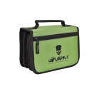 Bag GUNKI Tackle Box
