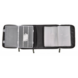 Bag GUNKI Tackle Box 2