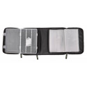 Sac GUNKI Tackle Box