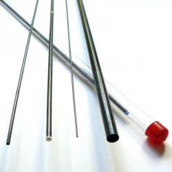 Kit Sensas Universel 2en 1 TOP 3 + Coupelle