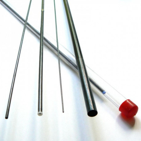 Kit Sensas Universel 2en 1 TOP 4 + Coupelle