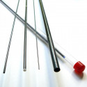 Kit Sensas Universel 2en 1 TOP 4 + Coupelle