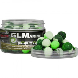 Boilies STARBAITS GL Marine POP UP 80gr 20mm