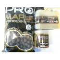 STARBAITS Probiotic Maple POP UP boilies 60gr 14mm