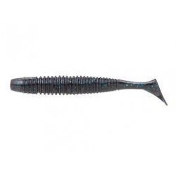 OSP HP Shad tail 2.5inch W034