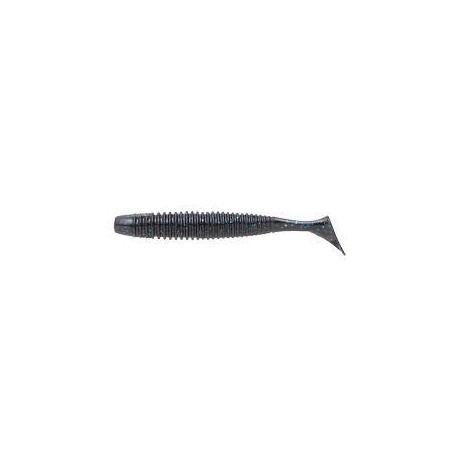 Leurre OSP HP Shad tail 2.5inch W034