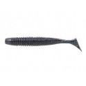OSP HP Shad tail 2.5inch W034