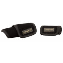 Bandes protectrices STARBAITS néoprène