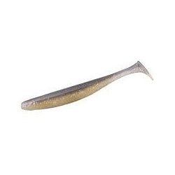 OSP Do live shad lure 3.5inch TW103