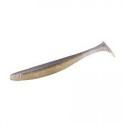 Leurre OSP Do live shad 3.5inch TW103