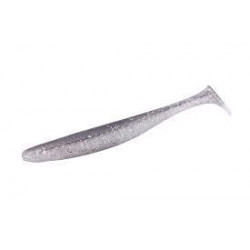 OSP Do live shad 3.5inch TW138