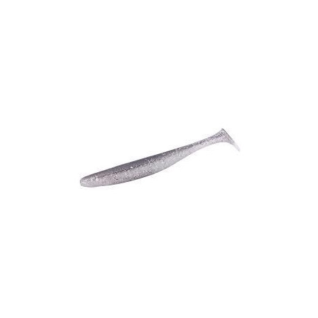 OSP Do live shad 3.5inch TW138