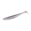OSP Do live shad 3.5inch TW138