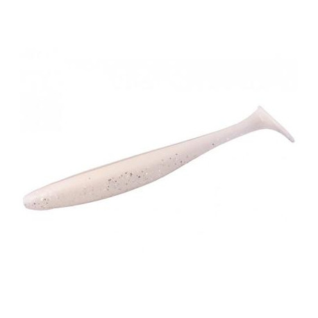 Leurre OSP Do live shad 3.5inch TW145