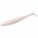 Leurre OSP Do live shad 3.5inch TW145