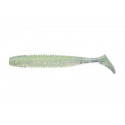 Leurre OSP HP Shad tail 2.5inch TW-126