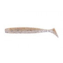 OSP HP Shad tail 3.6inch TW-117