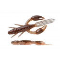 Leurre OSP Dolive craw 3inch TW-108