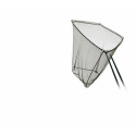Epuisette STARBAITS Expert Stalking Landing net