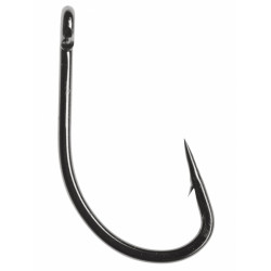 STARBAITS Power Snag N°6